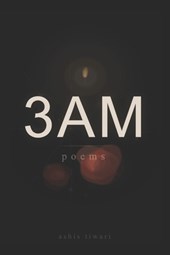 3am: poems