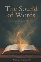 The Sound of Words