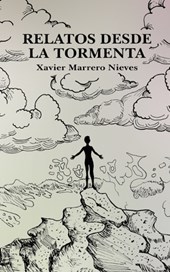 Relatos desde la tormenta