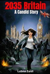 2035 Britain: A Candid Story