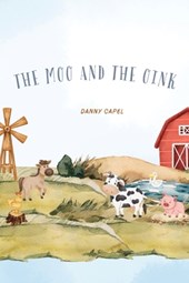 The Moo and the Oink: The Long Way Home