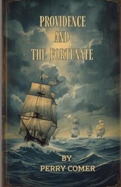 Providence and The Fortunate
