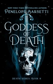 Goddess of Death