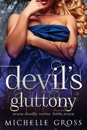 Devil's Gluttony