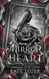 Mirror Heart