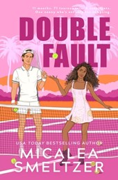 Double Fault