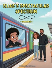Elias's Spectacular Spectrum