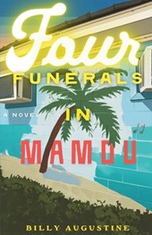 Four Funerals in Mamou
