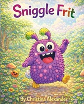 Sniggle Frit