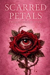 Scarred Petals