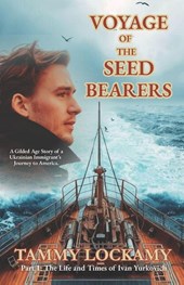 Voyage of the Seed Bearers