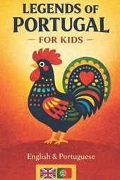 Campos, P: Classic Portuguese Folk Tales & Legends