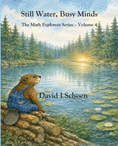 Still Water, Busy Minds