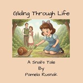 Rusnak, P: Gliding Through Life