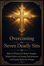 Overcoming the Seven Deadly Sins
