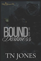 Bound by His Darkness