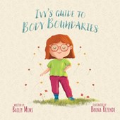 Ivy's Guide To Body Boundaries