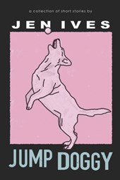 Jump Doggy