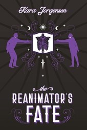 The Reanimator's Fate