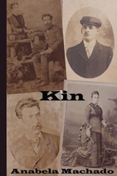 Kin