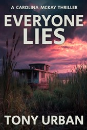 Everyone Lies