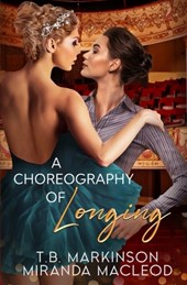 A Choreography of Longing