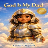 God Is My Dad
