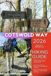 Cotswold Way Hiking Guide 2026.