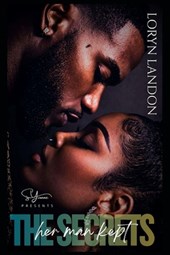 The Secrets Her Man Kept