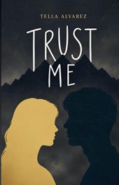 Trust Me