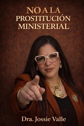 No a la Prostitución Ministerial