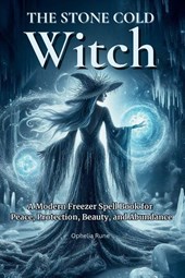 The Stone Cold Witch