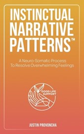 Instinctual Narrative Patterns(TM)