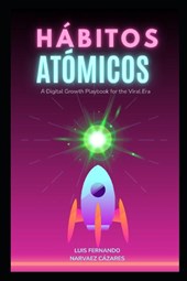 Hábitos ATÓMICOS