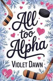 All Too Alpha