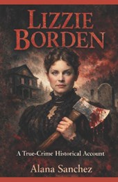 LIZZIE BORDEN