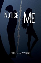 Notice Me