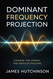 Dominant Frequency Projection: Change The Signal - Results Will Follow