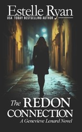 The Redon Connection (Book 28)