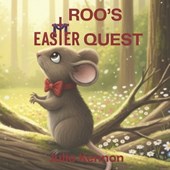 Roo's Easter Quest