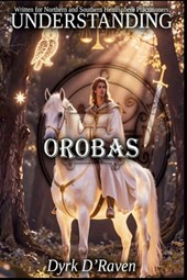 Understanding Orobas