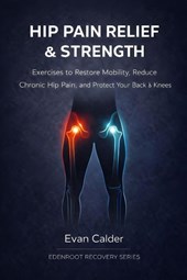Hip Pain Relief & Strength