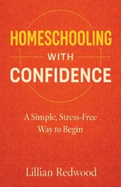Homeschooling With Confidence