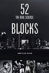 52 Blocks: The Real Science