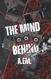 The Mind He Left Behind