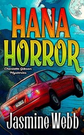 Hana Horror