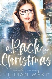 A Pack For Christmas: The Exchange: The Lodge