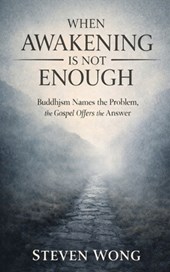 When Awakening is Not Enough