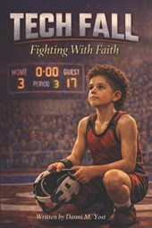 Tech Fall: Fighting with Faith