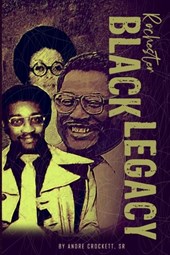 Rochester Black Legacy